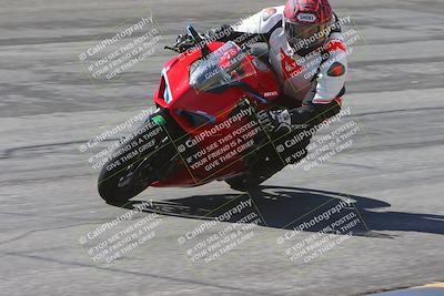 media/Mar-10-2025-Not available-Contact DROC for download link (Mon) [[906838c8b1]]/4-Novice/Session 4 Bowl/